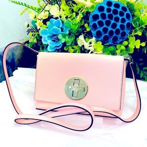 Kate Spade Newbury Lane Sally Crossbody 💎💎